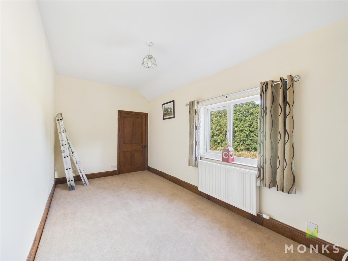 Ingleside , Whitchurch, SY13 3JX For Sale